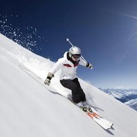 astrogeo (@geodorbit) 's Twitter Profile