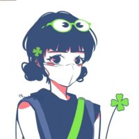 キュウ(ses事業新人) (@b5pi76) 's Twitter Profile