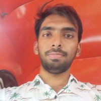 Clerean Pereira - क्लेरेन परेरा (@clerean_pereira) 's Twitter Profile