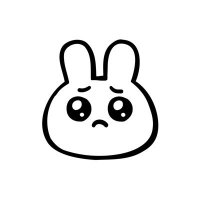 花 (@nyanj_cat) 's Twitter Profile