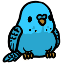 ya_see's profile picture. telegram app、web3、プロックチェーンゲーム、スマホゲームの開発をしているエンジニアです