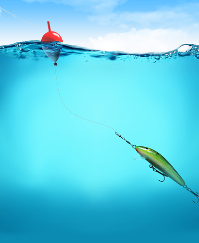 SweetChoco0127's profile picture. I'm a Full Time mother. I have two handsome baby boys that I absolutely adore. Employed, independent, young,, hard working and most importantly a woman of God .