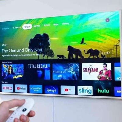 jack1176940's profile picture. 