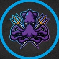 Ink. Moderator (@inkmoderator) 's Twitter Profile