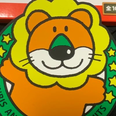 みことさんのプロフィール画像