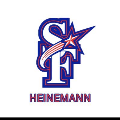 Select Fastpitch Heinemann is a 16U team with 2025/2026/2027 players from Kansas coached by John Heinemann and Mike Pitts