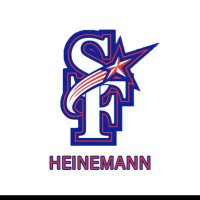 Select Fastpitch 16u Heinemann (@selectheinemann) 's Twitter Profile
