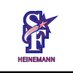Select Fastpitch 16u Heinemann (@selectheinemann) Twitter profile photo Select Fastpitch 16u Heinemann (@selectheinemann) Twitter profile photo