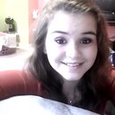 Taylor Cullen - @tayzernicole - Twitter