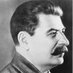 Vansh Stalin (@shivbhakth82304) Twitter profile photo Vansh Stalin (@shivbhakth82304) Twitter profile photo