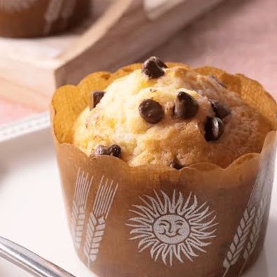 公式】デスマフィン (@death_muffins) / Posts / X