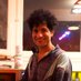 Abdul Saboor (@abdulsaboorjan) Twitter profile photo Abdul Saboor (@abdulsaboorjan) Twitter profile photo