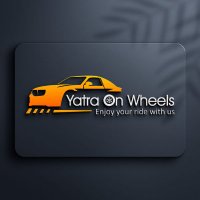 Yatra On Wheels(@YatraOnWheelss) 's Twitter Profile Photo