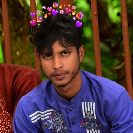 AkborMd42066's profile picture. I am a digital marketer