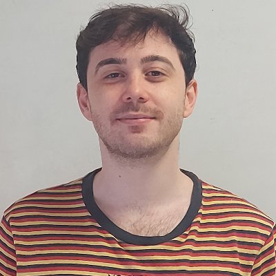 @wellcometrust epidemiology PhD student @bristoluni. Interested in cancer screening, overdiagnosis and risk classification