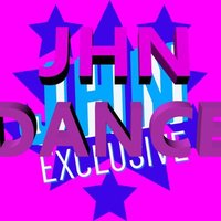 JHN DANCE(@JhnDance) 's Twitter Profile Photo