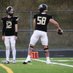 Christian Proffitt (@christianproff4) Twitter profile photo Christian Proffitt (@christianproff4) Twitter profile photo
