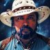 Rasta Ranchero... (@agroecologo) Twitter profile photo Rasta Ranchero... (@agroecologo) Twitter profile photo
