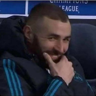 chrafbatal's profile picture. The world is yours just be positive