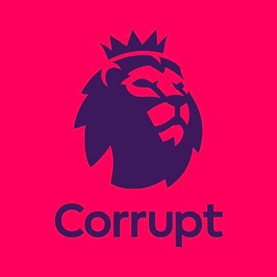 Fan of F1 and Lifelong Evertonian. Happily married for ~40 years, 2 beautiful daughters , both with Masters 😊 No DMs.