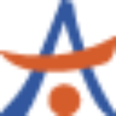 AnyToys's profile picture. We bring you the coolest Japanese toys, beyblades & quirky gifts from all over the world.