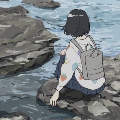 ATH845's profile picture. 🌿