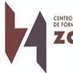 Aritz Martin (@aritzmarti30735) Twitter profile photo Aritz Martin (@aritzmarti30735) Twitter profile photo