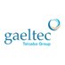 GAELTEC UTILITIES (@gaeltec_ireland) Twitter profile photo