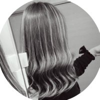ぽむ (@pomu__024) 's Twitter Profile