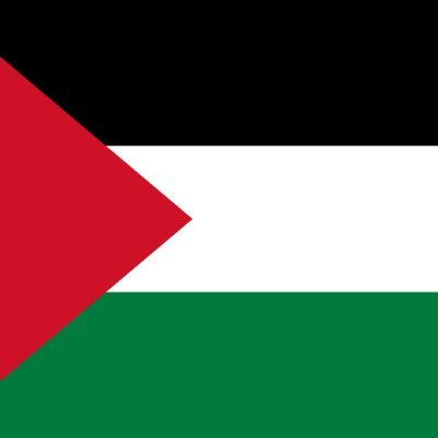 oneplanetman's profile picture. Woke and proud of it
#XDissenter