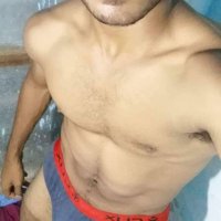 Kathir (@krishcandy93) 's Twitter Profile