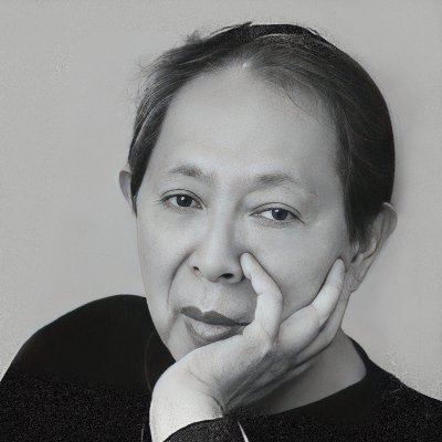 choikihong's profile picture. IT, 비선형편집(NLE)에 관심이 많은 사람.