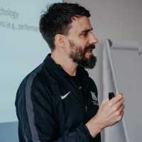 Dr Matthew Bird (@matthew_d_bird) 's Twitter Profile