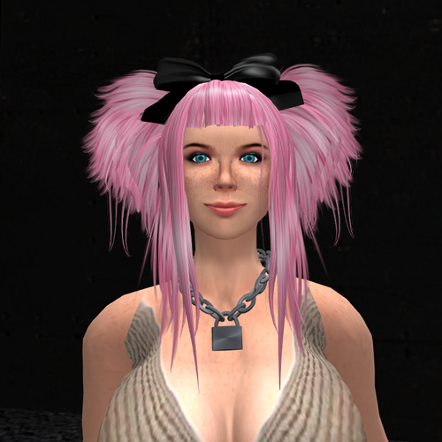 shion cooper tube shion cooper tube