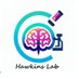 Hawkins Lab (@CHawkinsLab) Twitter profile photo