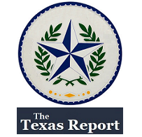 Texas Report