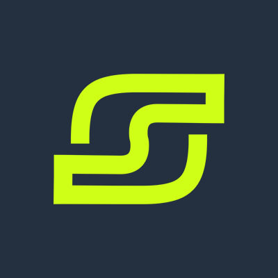 Logo/Graphic Designer. Specializing in sports design. Available for freelance work, DM or contact me at swipedesignco@gmail.com