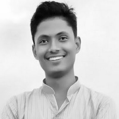 qayum01's profile picture. 