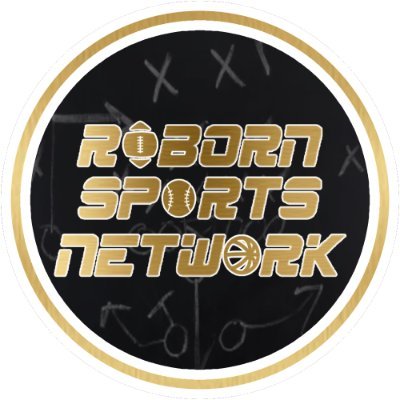 Reborn Sports Network is a group of sports game modders that are dedicated to bringing you the best modern experience to your old favorite sports games.