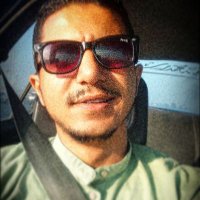 Ahmed Abdelmoneim (@ahmedab40189316) 's Twitter Profile