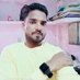 Ajay Azad (@aazadajay) Twitter profile photo Ajay Azad (@aazadajay) Twitter profile photo