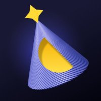 Семенюк Данил (@sdanya2003) 's Twitter Profile