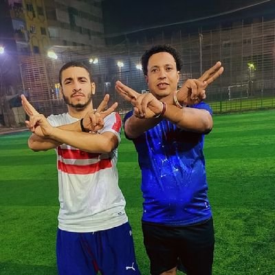 AftVf90883's profile picture. فلسطين قضيتي