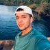 g̸a̸b̸r̸i̸e̸l̸ (@gabrielbaezesp) Twitter profile photo g̸a̸b̸r̸i̸e̸l̸ (@gabrielbaezesp) Twitter profile photo