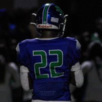 Raymone Bailey (@baileyraymone22) 's Twitter Profile
