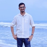 Pallabjyoti Deka (@iampallabjyoti) 's Twitter Profile
