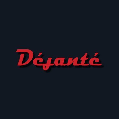 dejantefr Profile Picture