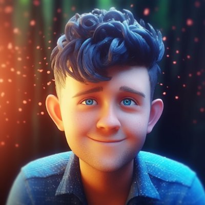 codybrouwers's profile picture. Previously @vercel