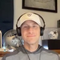 Shane McCormick (@smccormick_ff) 's Twitter Profile