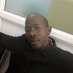 wilson gichohi (@wilsongichohi5) Twitter profile photo wilson gichohi (@wilsongichohi5) Twitter profile photo
